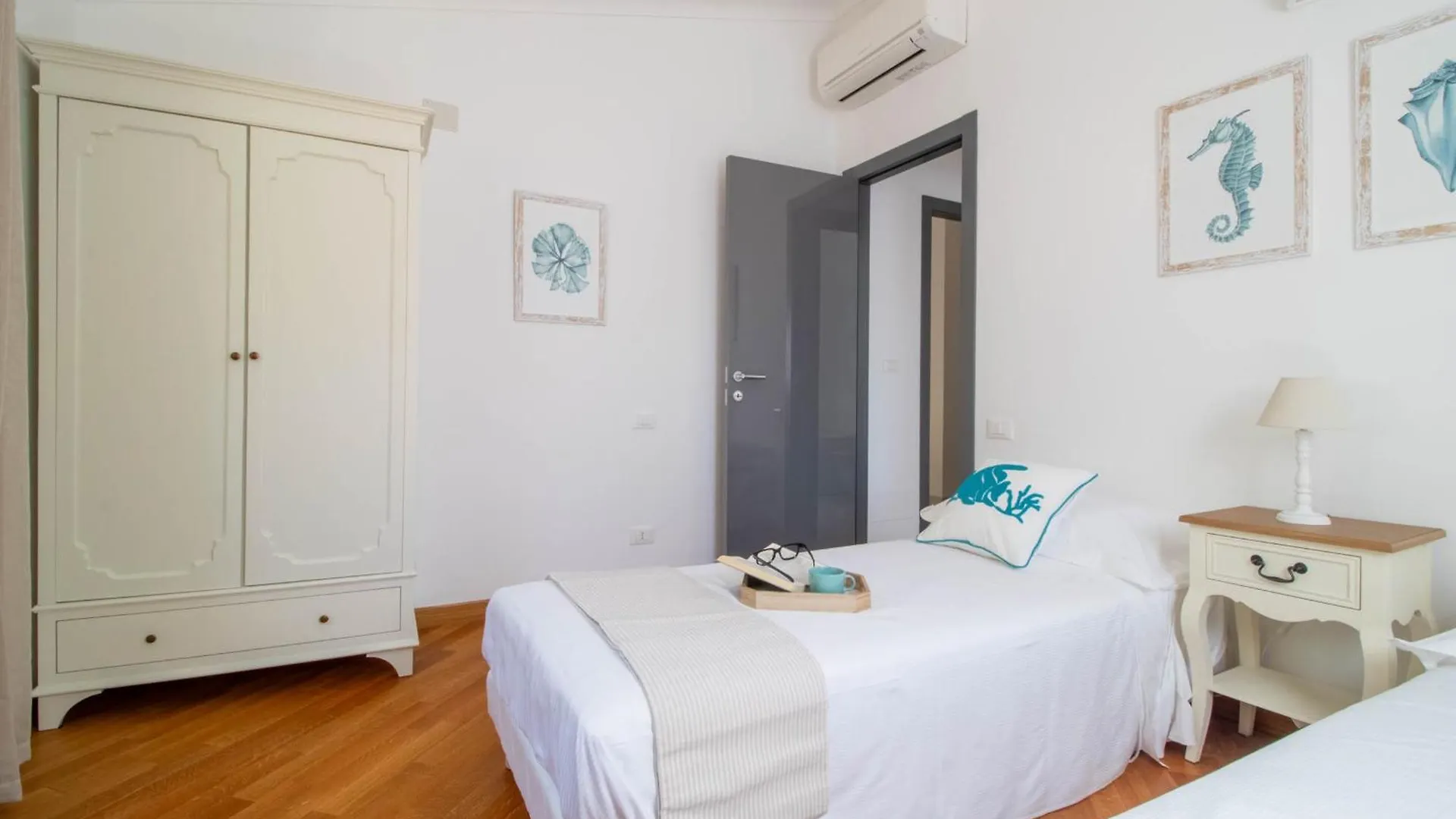 Ermes By Portofinohomes Appartamento Portofino