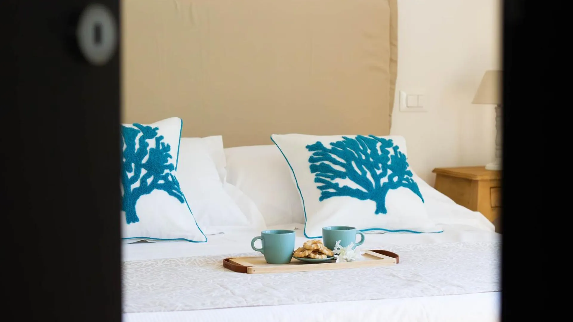 Ermes By Portofinohomes Appartamento Portofino