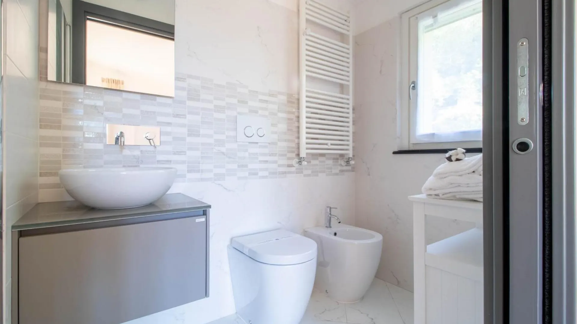 Ermes By Portofinohomes 0*, Portofino