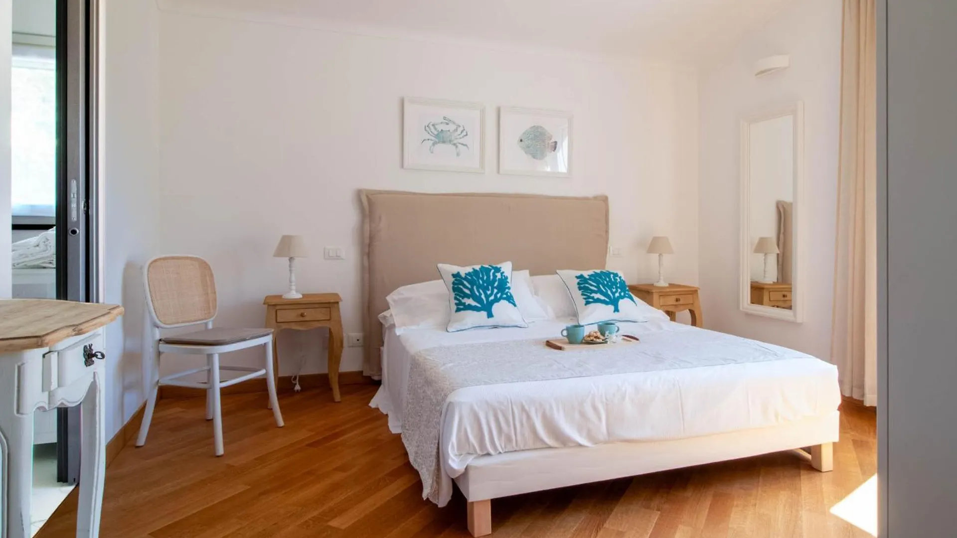 Ermes By Portofinohomes 0*, Portofino Italia