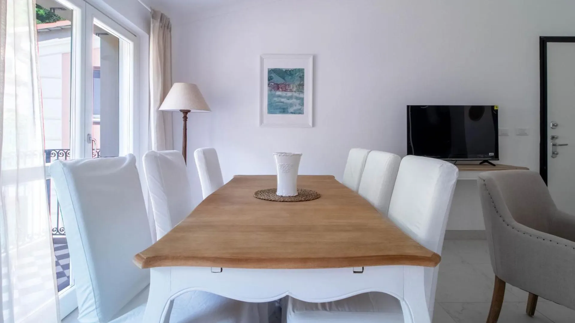 Ermes By Portofinohomes Portofino
