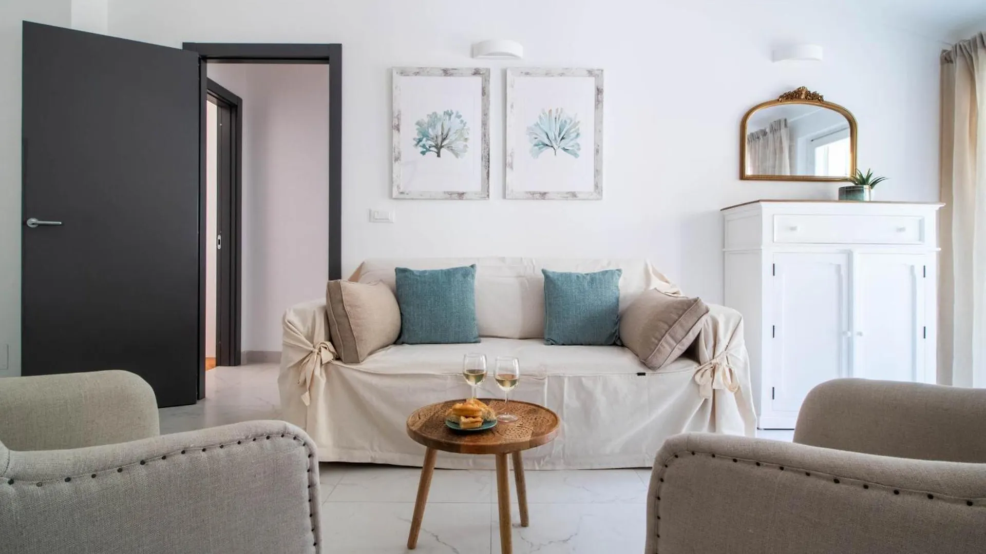 Ermes By Portofinohomes Portofino